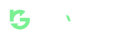 recyglo-logo