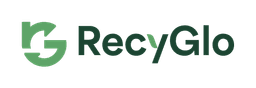 recyglo-logo