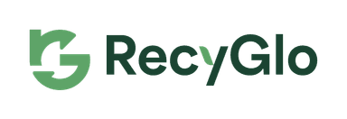 recyglo-logo