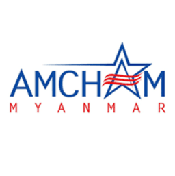 Amcham