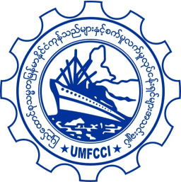 UMFCCI