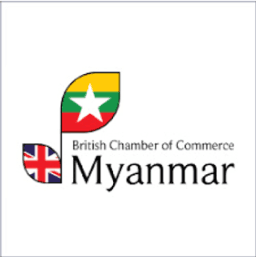 British Chamber of Commerce, Myanmar