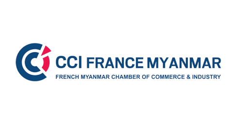 CCI France Myanmar