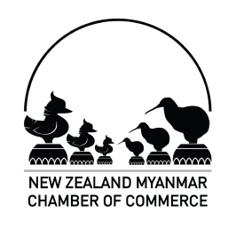 New Zealand Myanmar Chamber of Commerce