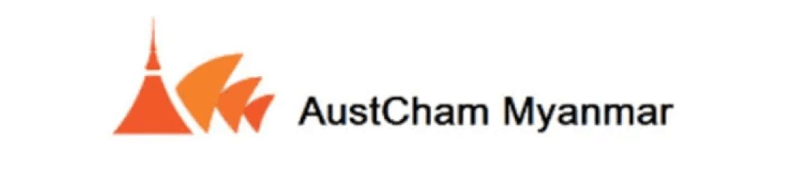 Austcham Myanmar