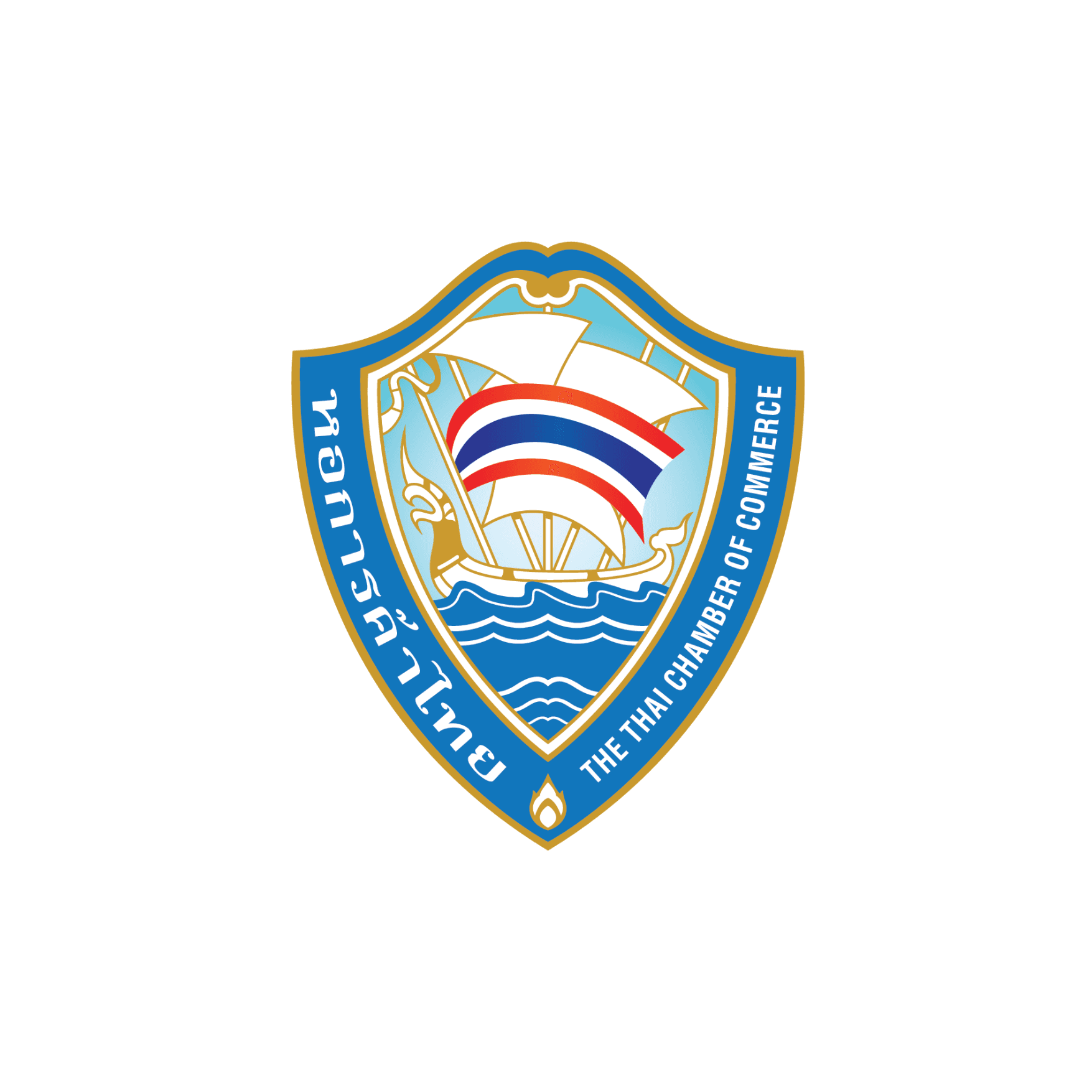 Thai camber of commerce