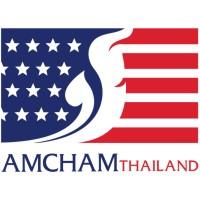 Amcham