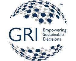 GRI