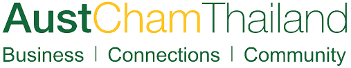 AustCham