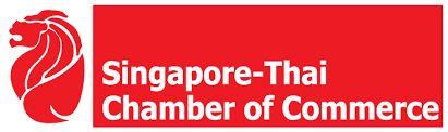 singapore thai cahmber of commerce