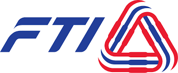 FTI