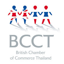 bri chamber of commerce