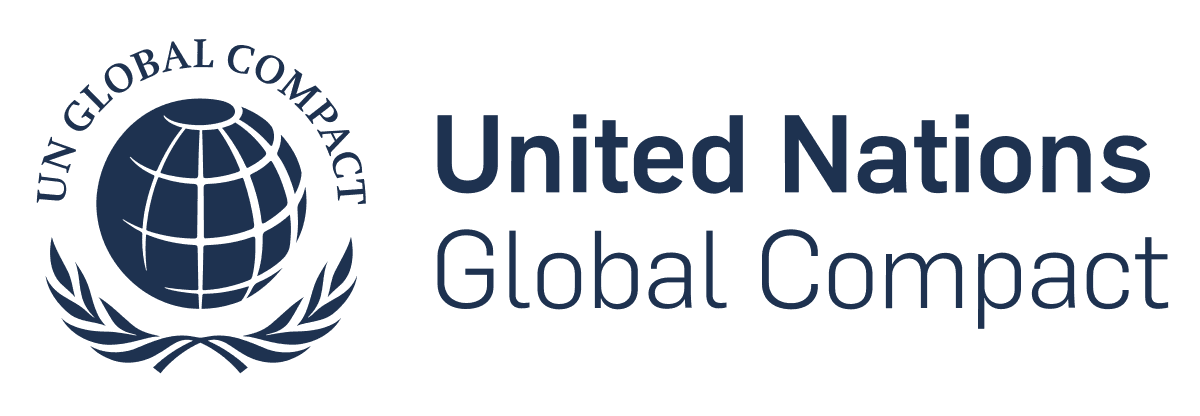 UN