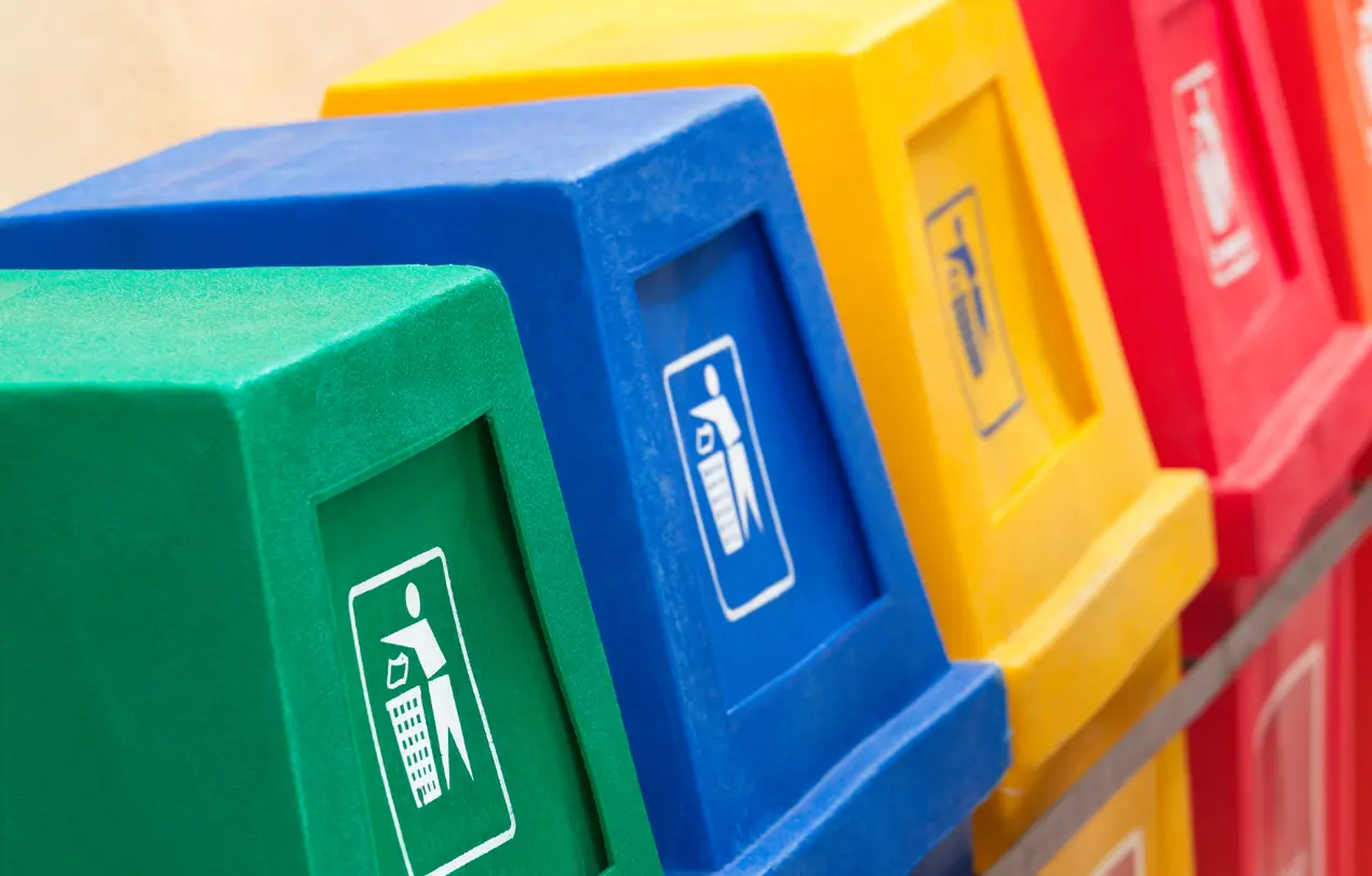 SLUG_SERVICE_WASTE_MANAGEMENT_SOLUTIONS