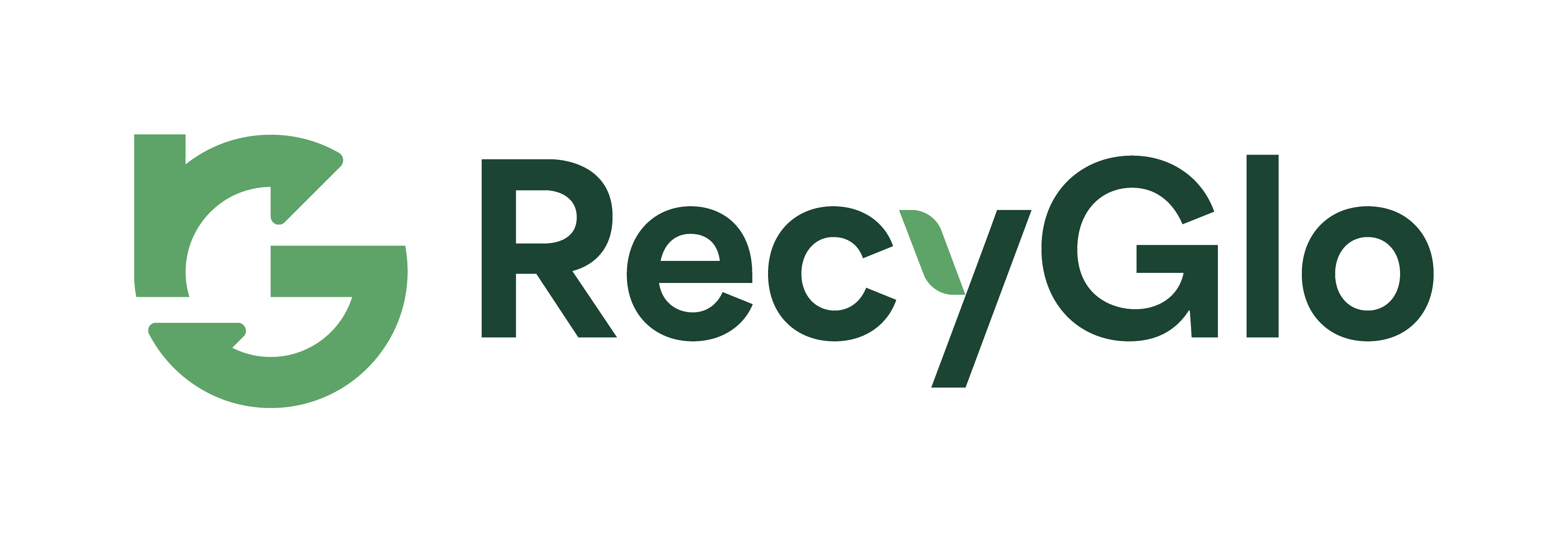 recyglo-logo